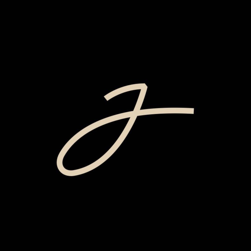 Jowi's